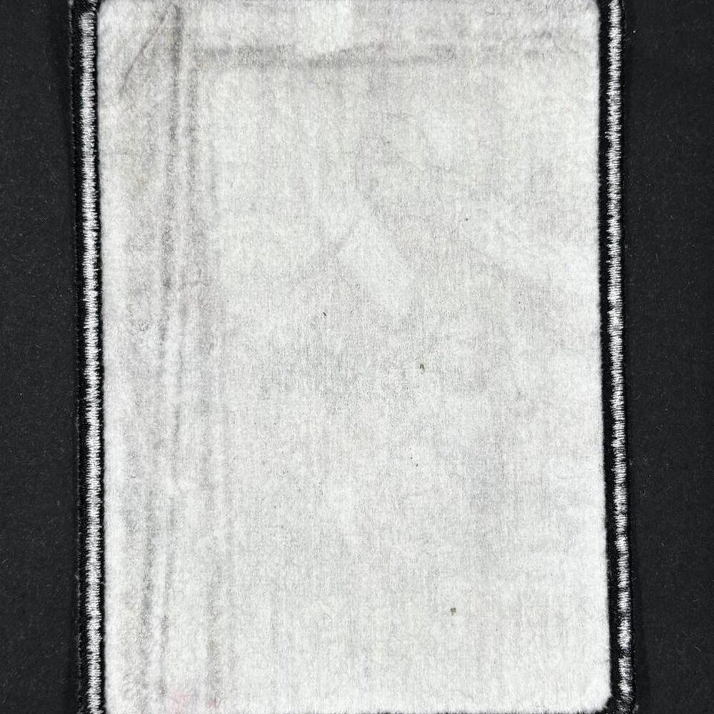 Unbranded Men's multi Accessory - Picture 2 of 2